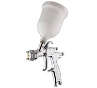 Devilbiss FLG5 1.4mm (FLG-G5-14) Gravity Spray Gun Compatibile Con Pistola Spray