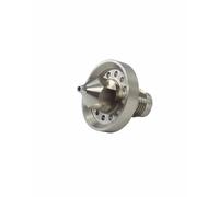 DeVilbiss Pri pro Lite Fluido Ugello 1.8MM