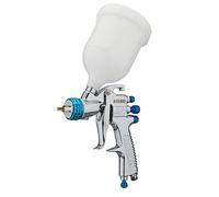 DeVilbiss SLG-620 Pistola a spruzzo alimentata a gravità (1,3 mm o 1,8 mm)