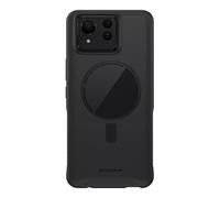 DEVILCASE Guardian Ultra-Mag Lite ASUS Zenfone 11 Ultra, Custodia Nero - Nouvo