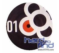 Devilfish Vs Egotron - Two Kinds of People