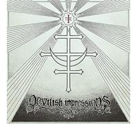 Devilish Impressions - I