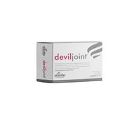 Deviljoint 20 bustine