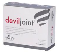 DEVILJOINT 20BUST