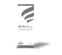 DEVILJOINT COLLAGEN 500ML