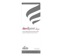DEVILJOINT COLLAGEN 500ML