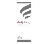 DEVILJOINT COLLAGEN 500ML