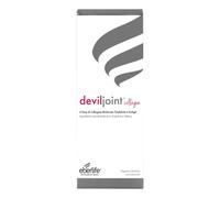 DEVILJOINT Collagen 500ml