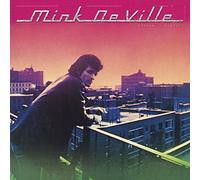 Deville Mink - Return To Magenta