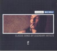 Deville,Willy - Introducing:Willy Deville