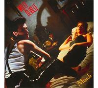 Deville,Willy - Miracle
