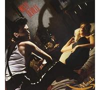 Deville Willy - Miracle