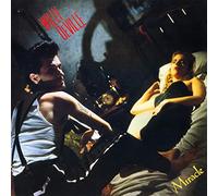 deville, willy - miracle -hq/insert-