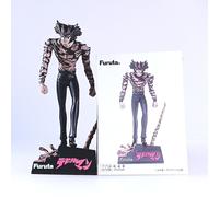 Devilman 20th Century Cartoonist Collection Figura, Versione Segreta. Dal...
