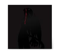 Devilman Cry Baby (Original Soundtrack) [Analog]