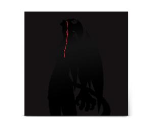 Devilman Cry Baby (Original Soundtrack) [Analog]