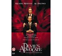 Devil's Advocate