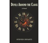 Devils Around the Clock