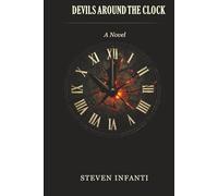 Devils Around the Clock