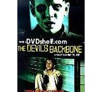 Devil's Backbone, The