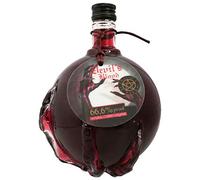 Devil's Blood 1,0L (33,3% Vol.)