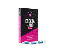 Devils Candy Erecta Hard 6tbl