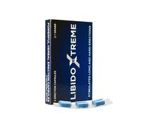 Devils Candy Libido Extreme 6tbl