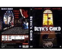 Devil's Child