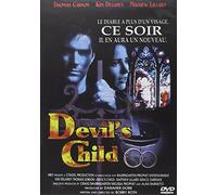 Devil's Child