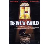 devil's child - ex noleggio