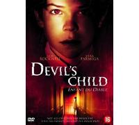 Devil's Child ( Joshua ) [ Origine Olandese, Nessuna Lingua Italiana ]