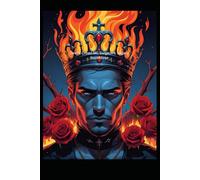 Devil's Crown MC payback at any price (The Surgeon's Legacy) Book Three: 3