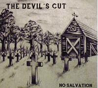 Devil's Cut - No Salvation