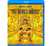 Devils Double