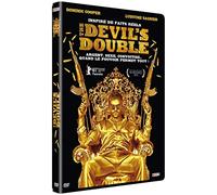 Devil's Double (The)