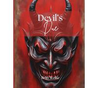 Devil's Due: 1