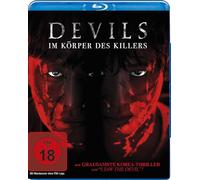 Devils - Im Körper des Killers
