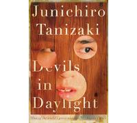 Devils in Daylight