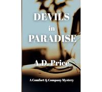 Devils in Paradise: 3