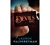Devils Inc.: 1