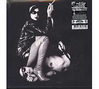 Devils - Iron Butt