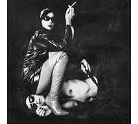 The Devils Iron Butt (CD) Album