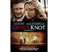 Devil's Knot
