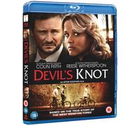 Devil's Knot (Blu-ray)