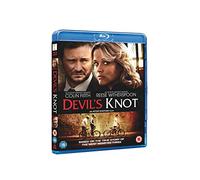 Devil's Knot [Edizione: Regno Unito] [Edizione: Regno Unito]