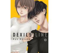Devils' Line 7