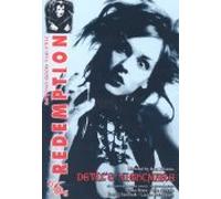 Devil's Nightmare [1972]