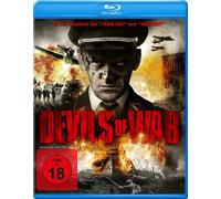 Devils of War
