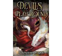 Devil's Playground