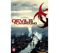 Devil's playground (DVD)